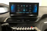 Peugeot 3008 din 2021 cu 66.390 km - oferta PEU255681 - foto 14