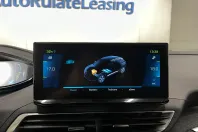 Peugeot 3008 din 2021 cu 66.390 km - oferta PEU255681 - foto 15