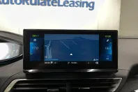 Peugeot 3008 din 2021 cu 66.390 km - oferta PEU255681 - foto 16