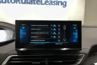 Peugeot 3008 din 2021 cu 66.390 km - oferta PEU255681 - foto 17