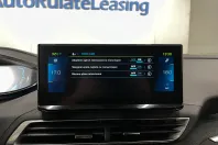 Peugeot 3008 din 2021 cu 66.390 km - oferta PEU255681 - foto 18