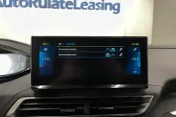 Peugeot 3008 din 2021 cu 66.390 km - oferta PEU255681 - foto 19