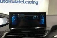 Peugeot 3008 din 2021 cu 66.390 km - oferta PEU255681 - foto 20