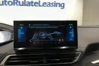 Peugeot 3008 din 2021 cu 66.390 km - oferta PEU255681 - foto 21