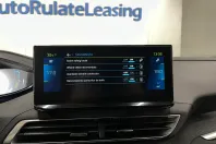 Peugeot 3008 din 2021 cu 66.390 km - oferta PEU255681 - foto 22