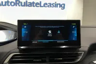 Peugeot 3008 din 2021 cu 66.390 km - oferta PEU255681 - foto 23