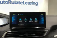 Peugeot 3008 din 2021 cu 66.390 km - oferta PEU255681 - foto 24