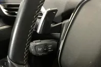 Peugeot 3008 din 2021 cu 66.390 km - oferta PEU255681 - foto 27