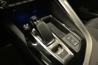 Peugeot 3008 din 2021 cu 66.390 km - oferta PEU255681 - foto 28