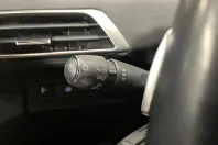 Peugeot 3008 din 2021 cu 66.390 km - oferta PEU255681 - foto 29