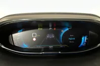 Peugeot 3008 din 2021 cu 66.390 km - oferta PEU255681 - foto 32