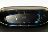 Peugeot 3008 din 2021 cu 66.390 km - oferta PEU255681 - foto 33