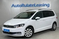 Volkswagen Touran din 2022 cu 42.236 km - oferta VOL255682 - foto 1
