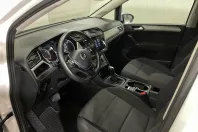 Volkswagen Touran din 2022 cu 42.236 km - oferta VOL255682 - foto 5