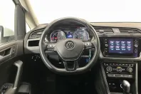Volkswagen Touran din 2022 cu 42.236 km - oferta VOL255682 - foto 6