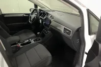 Volkswagen Touran din 2022 cu 42.236 km - oferta VOL255682 - foto 9