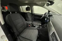 Volkswagen Touran din 2022 cu 42.236 km - oferta VOL255682 - foto 10