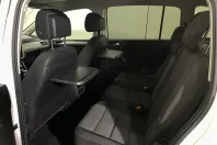 Volkswagen Touran din 2022 cu 42.236 km - oferta VOL255682 - foto 11