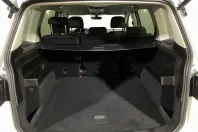 Volkswagen Touran din 2022 cu 42.236 km - oferta VOL255682 - foto 12