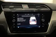 Volkswagen Touran din 2022 cu 42.236 km - oferta VOL255682 - foto 14