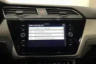 Volkswagen Touran din 2022 cu 42.236 km - oferta VOL255682 - foto 15