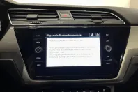 Volkswagen Touran din 2022 cu 42.236 km - oferta VOL255682 - foto 16
