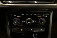 Volkswagen Touran din 2022 cu 42.236 km - oferta VOL255682 - foto 17