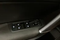 Volkswagen Touran din 2022 cu 42.236 km - oferta VOL255682 - foto 20