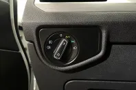 Volkswagen Touran din 2022 cu 42.236 km - oferta VOL255682 - foto 21