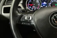 Volkswagen Touran din 2022 cu 42.236 km - oferta VOL255682 - foto 22