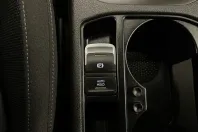 Volkswagen Touran din 2022 cu 42.236 km - oferta VOL255682 - foto 23