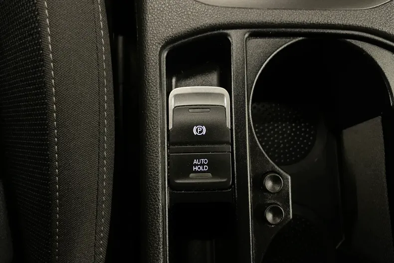 Volkswagen Touran din 2022 cu 42.236 km - oferta VOL255682 - foto 23