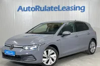 Volkswagen Golf din 2023 cu 136.255 km - oferta VOL255683 - foto 1