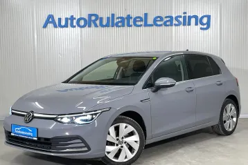 Volkswagen Golf din 2023 - oferta VOL255683