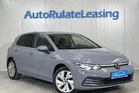 Volkswagen Golf din 2023 cu 136.255 km - oferta VOL255683 - foto 2