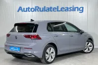 Volkswagen Golf din 2023 cu 136.255 km - oferta VOL255683 - foto 3
