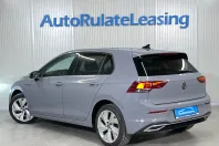 Volkswagen Golf din 2023 cu 136.255 km - oferta VOL255683 - foto 4