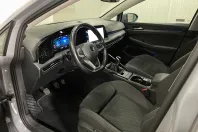 Volkswagen Golf din 2023 cu 136.255 km - oferta VOL255683 - foto 5