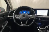 Volkswagen Golf din 2023 cu 136.255 km - oferta VOL255683 - foto 6