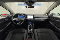 Volkswagen Golf din 2023 cu 136.255 km - oferta VOL255683 - foto 7