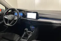 Volkswagen Golf din 2023 cu 136.255 km - oferta VOL255683 - foto 9