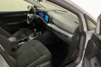 Volkswagen Golf din 2023 cu 136.255 km - oferta VOL255683 - foto 10