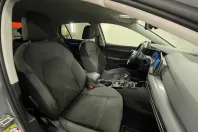 Volkswagen Golf din 2023 cu 136.255 km - oferta VOL255683 - foto 11