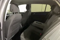 Volkswagen Golf din 2023 cu 136.255 km - oferta VOL255683 - foto 12