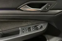 Volkswagen Golf din 2023 cu 136.255 km - oferta VOL255683 - foto 24