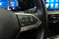 Volkswagen Golf din 2023 cu 136.255 km - oferta VOL255683 - foto 26