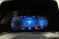 Volkswagen Golf din 2023 cu 136.255 km - oferta VOL255683 - foto 28