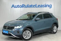 Volkswagen T-Roc din 2023 cu 40.150 km - oferta VOL255684 - foto 1
