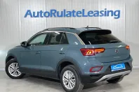 Volkswagen T-Roc din 2023 cu 40.150 km - oferta VOL255684 - foto 4