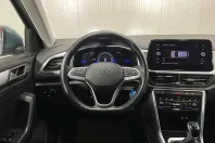 Volkswagen T-Roc din 2023 cu 40.150 km - oferta VOL255684 - foto 6
